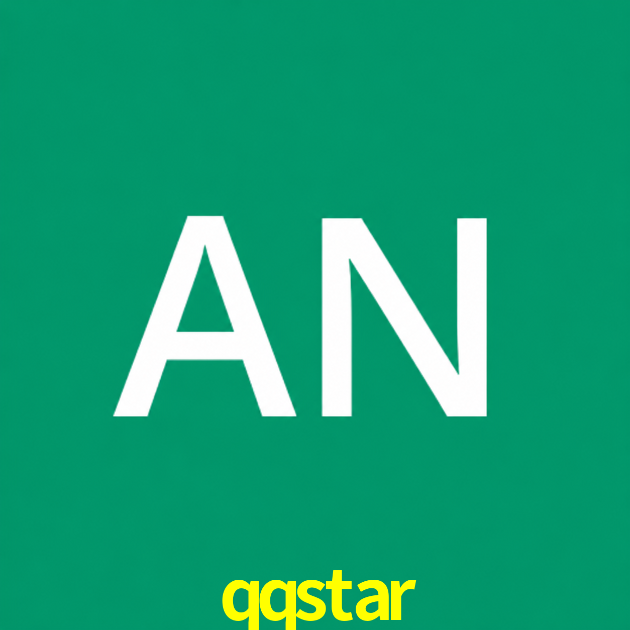 Adi Nugroho - Founder & CEO qqstar Indonesia