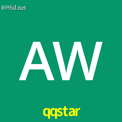 Andi Wijaya - Technical Writer qqstar Indonesia