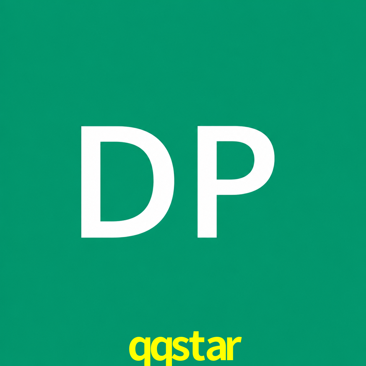 Dimas Pratama