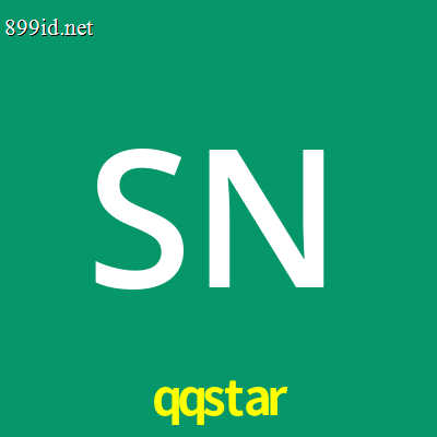 Siti Nurhaliza - Senior Reviewer qqstar Indonesia
